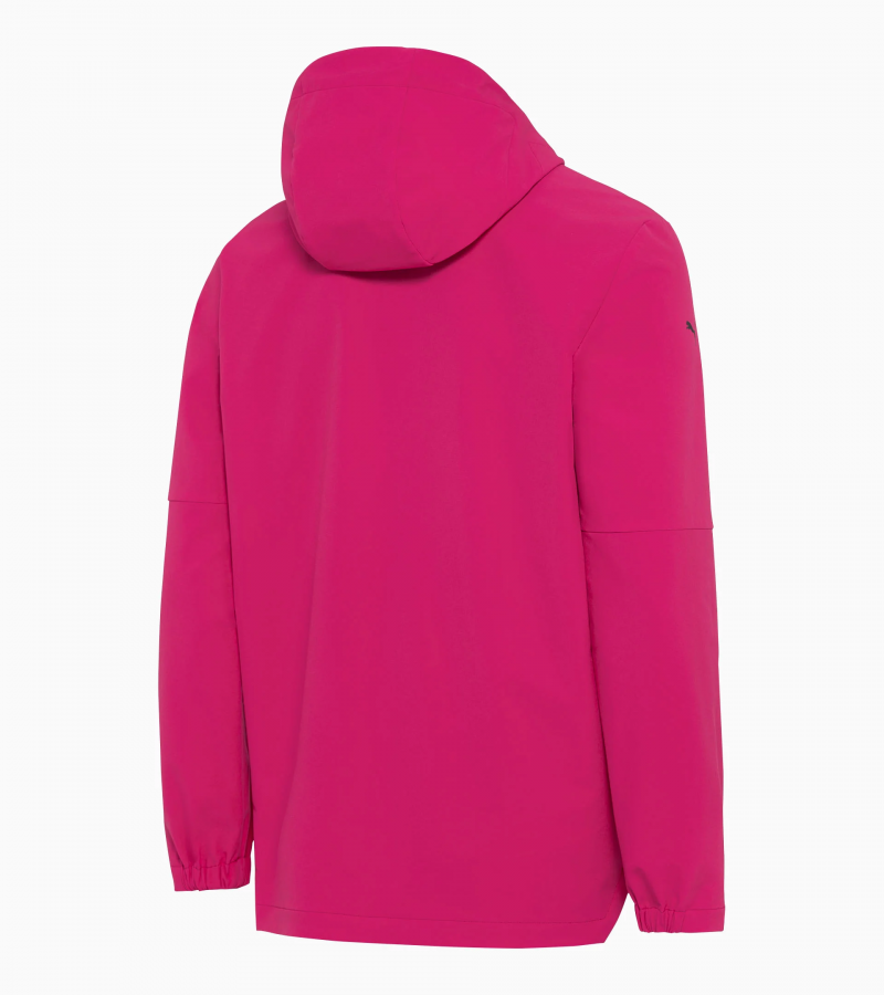 Jakna sportska Active roza