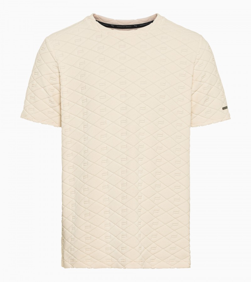 Majica sportska Summer T-Shirt alpsnw