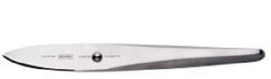 Nož Porsche Design, P24 Oyster Knife 5.1cm