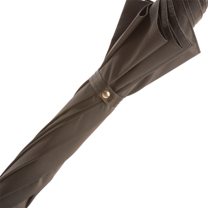 Kišobran Pasotti - French Bulldog