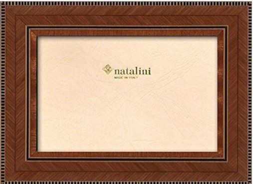 Foto okvir NATALINI Cil 10x15 cm
