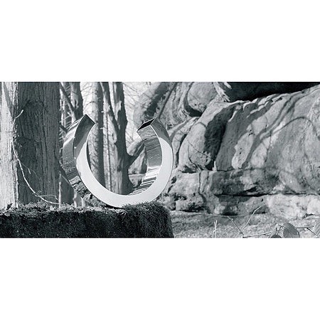 Vaza Omega - Philippi