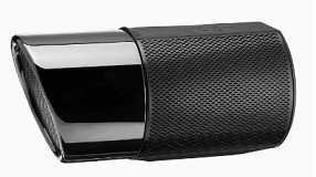 Zvučnik 911 Speaker 2.0