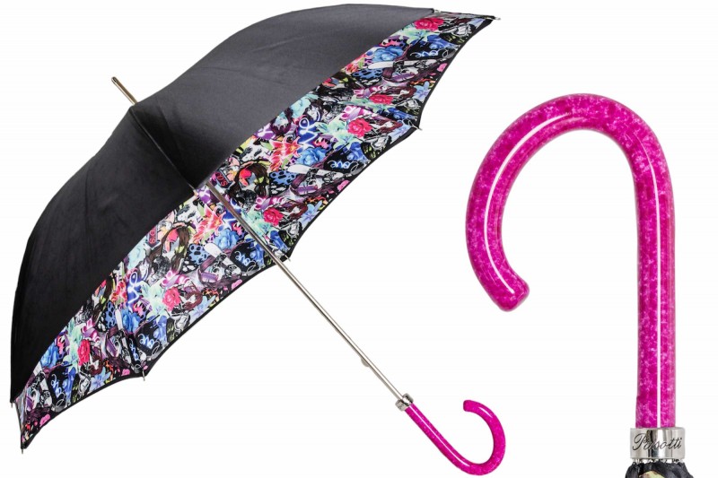 Kišobran Pasotti - POP COOL Umbrella