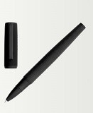 Roler olovka Arche Iconic- Hugo Boss