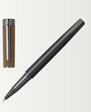 Roler olovka Corium Came - Hugo Boss