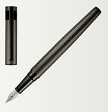 Nalivpero Loop Diamond Gun - Hugo Boss