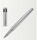 Roler olovka Loop Diamond Chrome - Hugo Boss