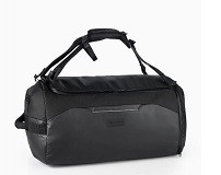 Torba putna PD Urban Eco Travel Duffle