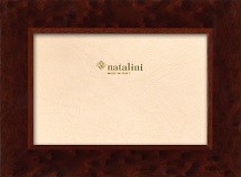 Foto okvir NATALINI Elm Tree 20x25 cm