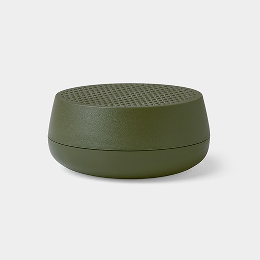 Zvučnik LEXON Mino S, kakhi