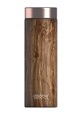 Termos boca ASOBU Wood Le Baton