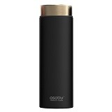 Termos boca ASOBU Gold Le Baton