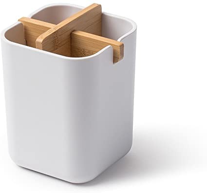 Posuda LEXON Zen Cup, bijela