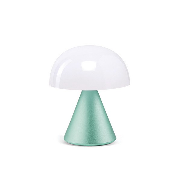 Lampa LEXON Mina, mint