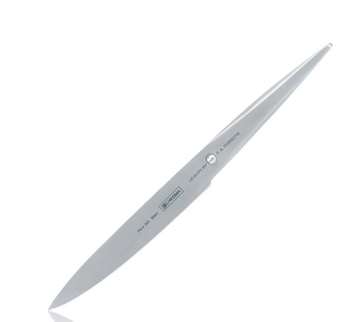 Nož Porsche Design, P19 Universal 12 cm