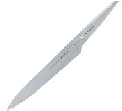 Nož Porsche Design, P05 Carving knife 19,3 cm