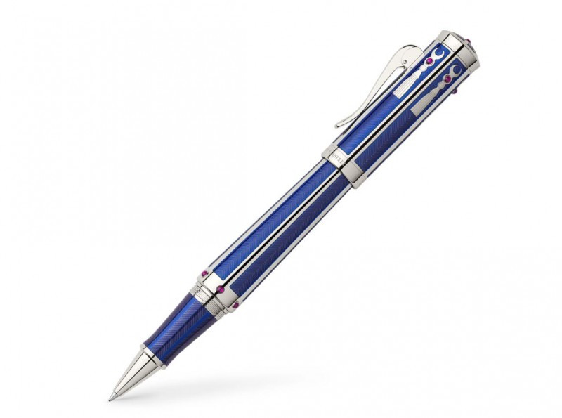 Roler olovka, Pen of the Year 2024 Limited Edition