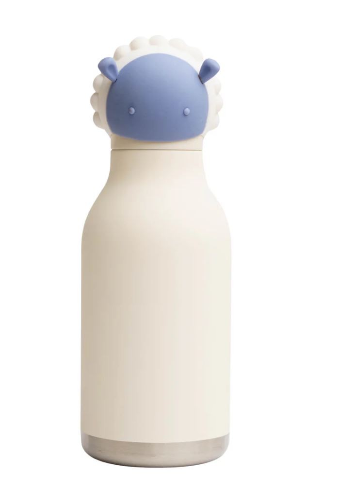 Termos boca ASOBU Bestie, sheep