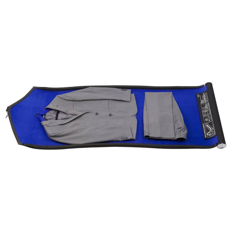 Torba za odijela ROLLOR TSC