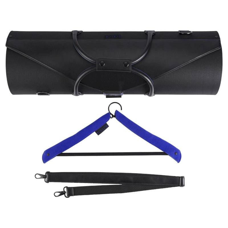 Torba za odijela ROLLOR TSC