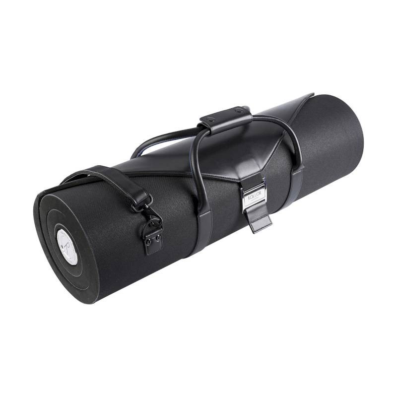 Torba za odijela ROLLOR TSC