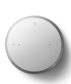 Porsche Design zvučnik Wireless PDS50