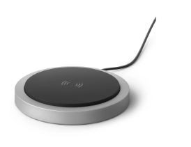 Porsche Design zvučnik Wireless PDS50